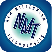 New Millennium Technologies