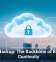 Cloud Backup: The Backbone of Business Continuity
