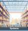 Prevent Costly Stock Issues With Inventory Systems