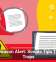 Third-Party Risk Is Your Biggest Security Blindspot