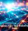 Mobile Technology Keeps Businesses Flexible and Responsive