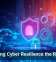 Measuring Cyber Resilience the Right Way