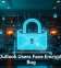 Digital Agility Defines Today&rsquo;s True Competitive Strength