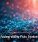 Cloud Complexity Is Rising Faster Than Security Defenses