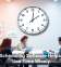 Better Scheduling Software Helps Teams Use Time Wisely