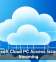 Small Business Efficiency Starts With Smarter Technology Today