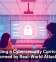 Building a Cybersecurity Curriculum Informed by Real-World Attackers