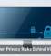 The Hidden Privacy Risks Behind Video Calls