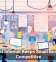 Why Fast Internet Keeps Small Businesses Competitive