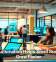 Smart Automation Helps Small Businesses Grow Faster