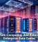Quantum Computing Just Entered the Enterprise Data Center