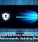 Microsoft Confirms Defender Issues, Recommends Updating Now