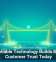 Why Reliable Technology Builds Stronger Customer Trust Today
