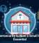 Why Cybersecurity Is Now a Small Business Essential