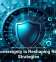 Cyber Sovereignty Is Reshaping Resilience Strategies