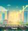 Technology Investments That Pay Off for Years