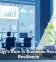 Technology&rsquo;s Role in Business Recovery and Resilience