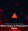Apple Alerts Users to Persistent iPhone Risks