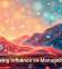 AI&rsquo;s Growing Influence on Managed Services