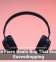 Apple Fixes Beats Bug That Enabled Eavesdropping