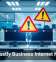 Avoid Costly Business Internet Mistakes