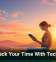 Take Back Your Time With Technology