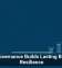 Data Governance Builds Lasting Business Resilience