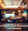 AI Phone Agents Save Restaurants From Lost Revenue