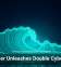 GigaWiper Unleashes Double Cyber Threat