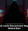 Betrayal Lands Ransomware Negotiator Behind Bars