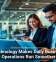 Zoom Fixes Critical Account Hijacking Security Flaw