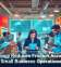 Identity Fraud Never Sleeps, and Neither Should Your Defenses
