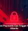 Ransom Payments Can Trigger Repeat Attacks
