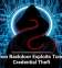Millions of Cars Vulnerable to Bluetooth Hijacking