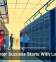 Data Center Success Starts With Local Trust