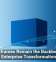 Mainframes Remain the Backbone of Enterprise Transformation