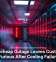 Namecheap Outage Leaves Customers Furious After Cooling Failure