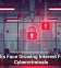 SMEs Face Growing Interest From Cybercriminals