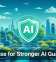 The Case for Stronger AI Guardrails