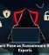 Scammers Pose as Ransomware Recovery Experts