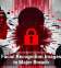9 Million Facial Recognition Images Exposed in Major Breach