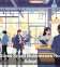 Tech Gives Small Businesses Room To Adapt