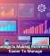 Technology Is Making Business Money Easier To Manage