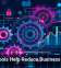 Digital Tools Help Reduce Business Mistakes