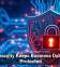 Cybersecurity Keeps Business Data Better Protected