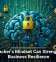 A Hacker&rsquo;s Mindset Can Strengthen Business Resilience