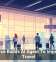 Salesforce Builds AI Agent To Improve TSA Travel