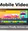 Adobe Premiere Finally Arrives on Android