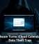 Mac Malware Turns iCloud Calendars Into a Data Theft Trap