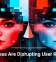 Deepfakes Are Disrupting User Research